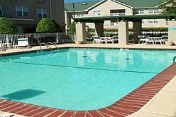 Staybridge Suites WICHITA FALLS (Wichita Falls)